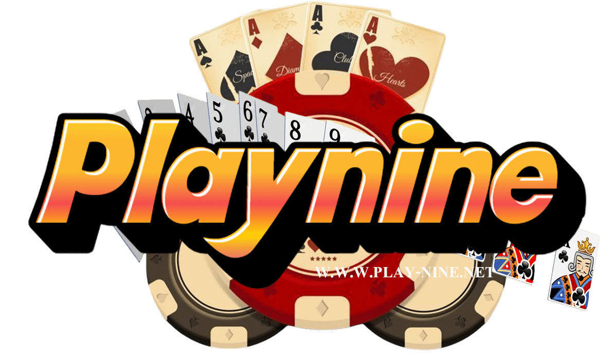 play-nine