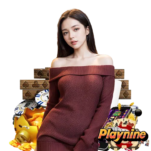playnine slot